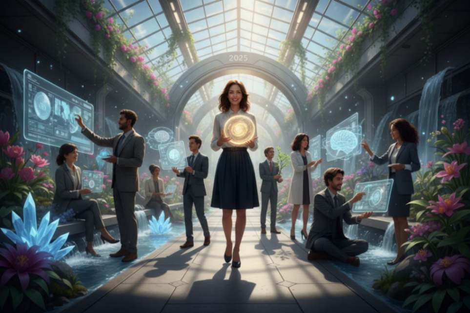 Везение и фарт